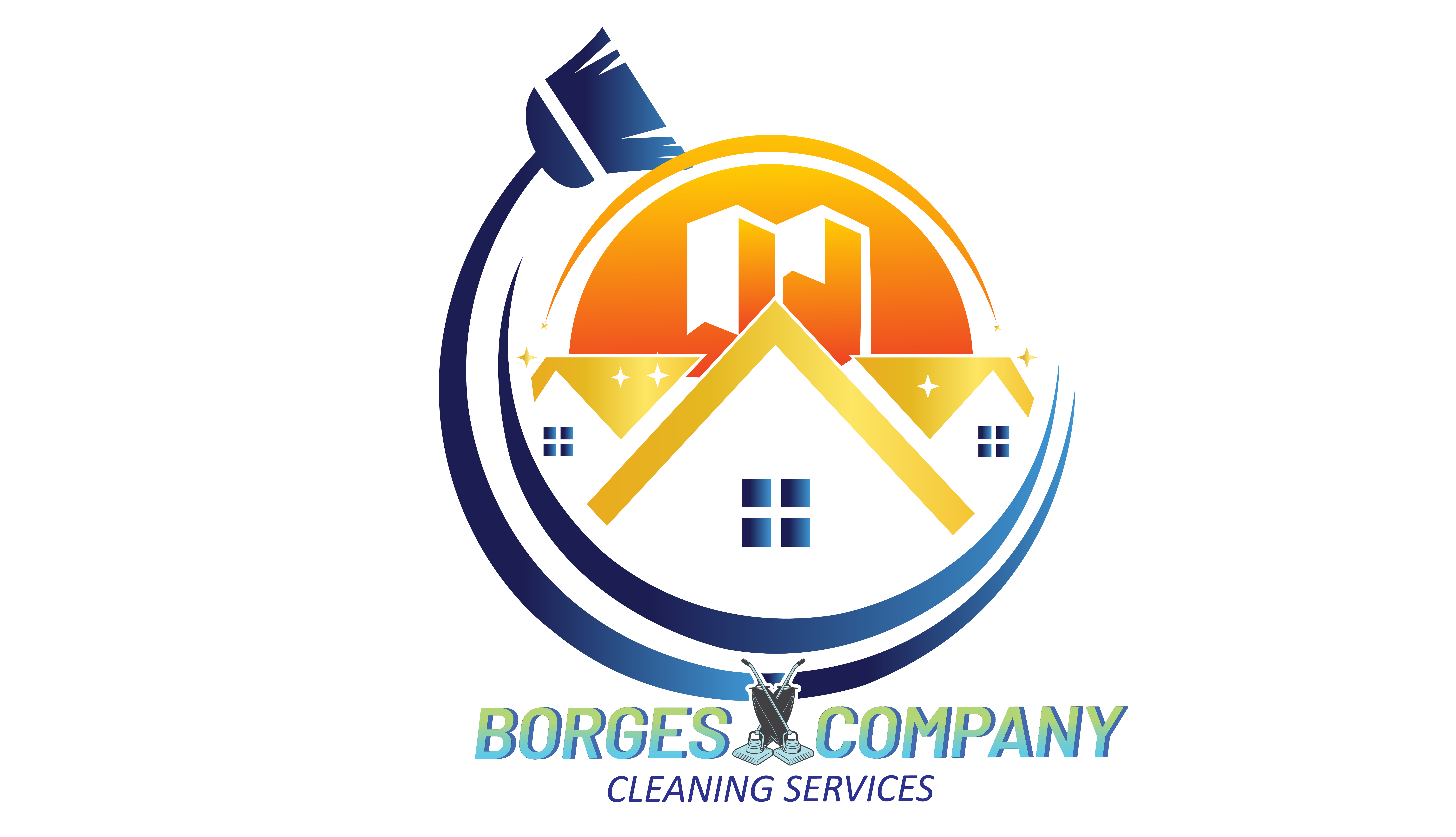 BORGES COMPANY